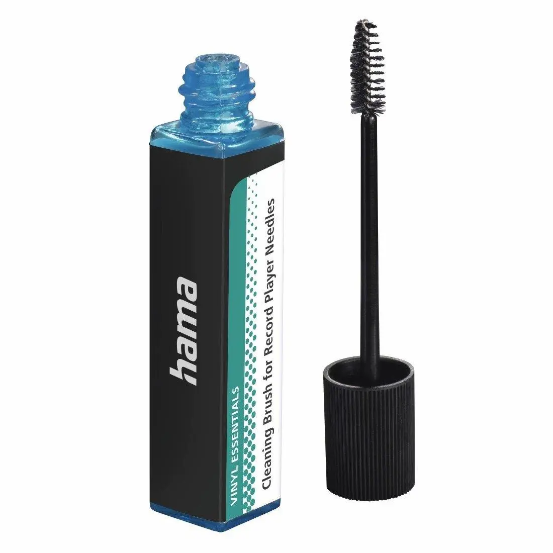 Hama 181420 Do igły grafomonu 20l miniaturka