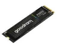 GoodRam PX600 250GB M.2 PCIe NVMe gen 4 x4