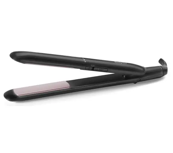 BaByliss ST241E