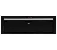 Amica OMC9451B HC Czarny