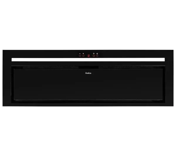 Amica OMC9451B HC Czarny
