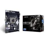Biostar H81MHV3 3.0
