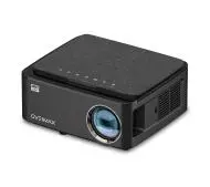Overmax Multipic 5.1 LED Full HD Android