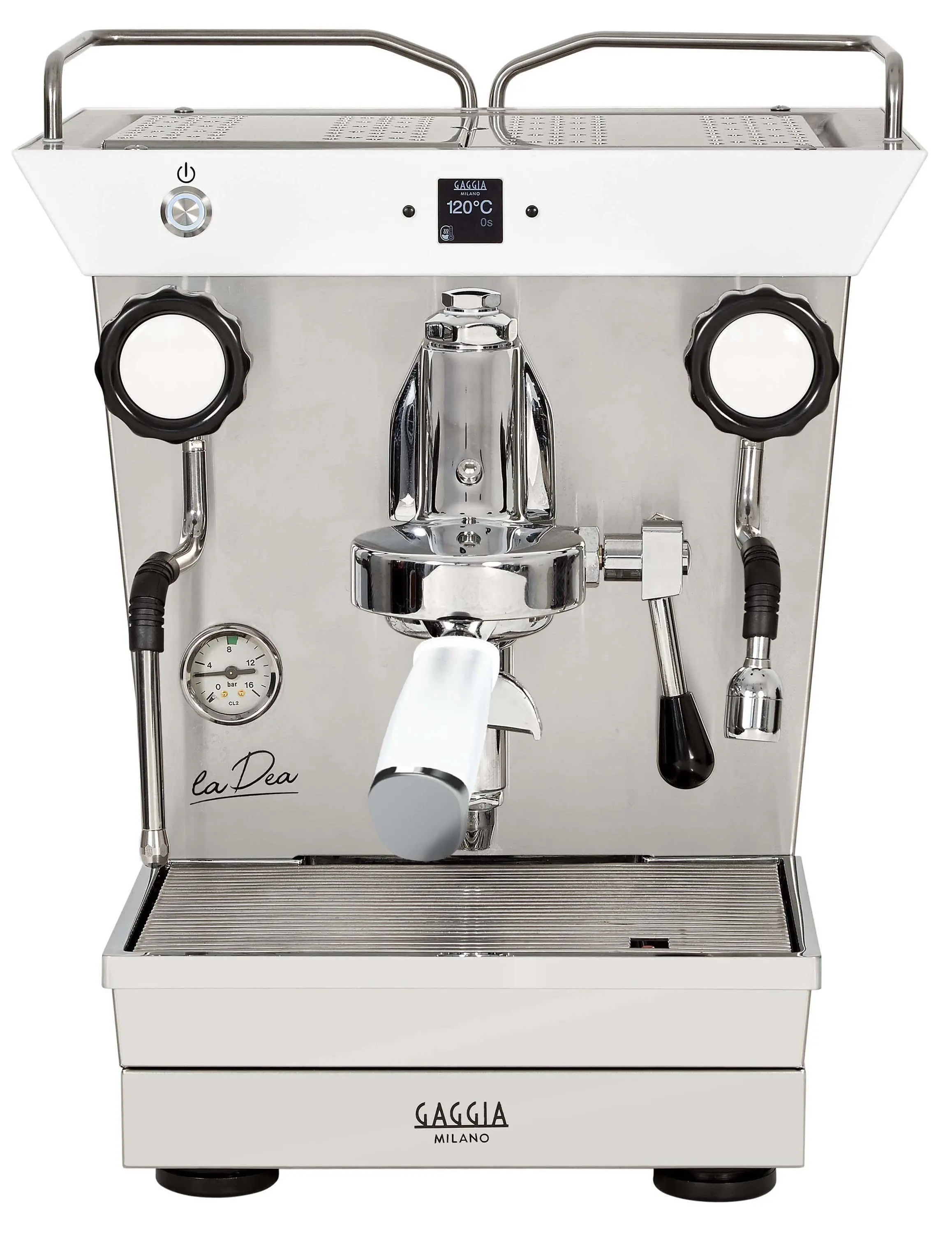 Gaggia LA Dea 1
