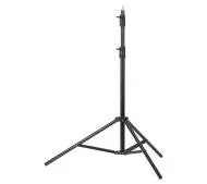 Camrock CT-804