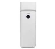 Raven EOP006 Jonizacja Lampa UV-C Nawilżanie powietrza