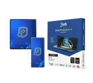 3mk Silver Protection+ Folded Edition do Samsung Galaxy Z Fold 5