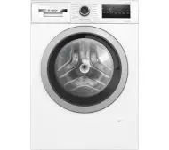 Bosch Serie 4 WAN2425EPL 8kg 1200obr/min