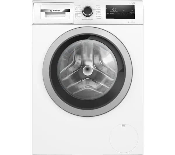 Bosch Serie 4 WAN2425EPL 8kg 1200obr/min