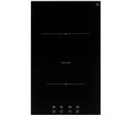 Akpo PIA 6802 30cm