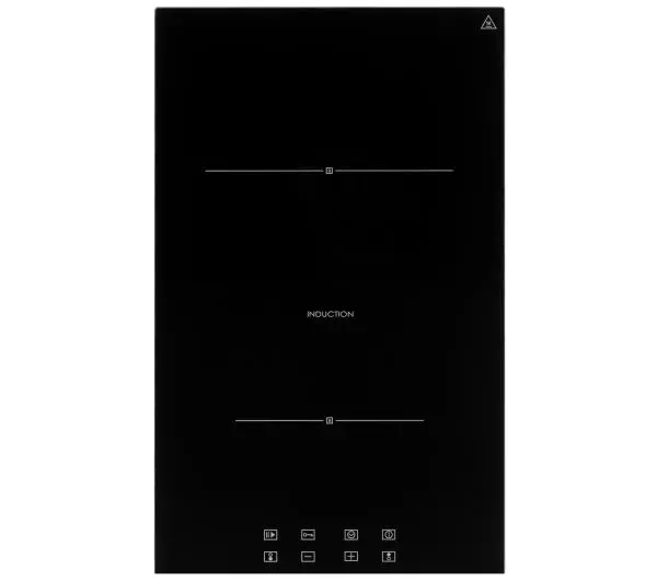 Akpo PIA 6802 30cm
