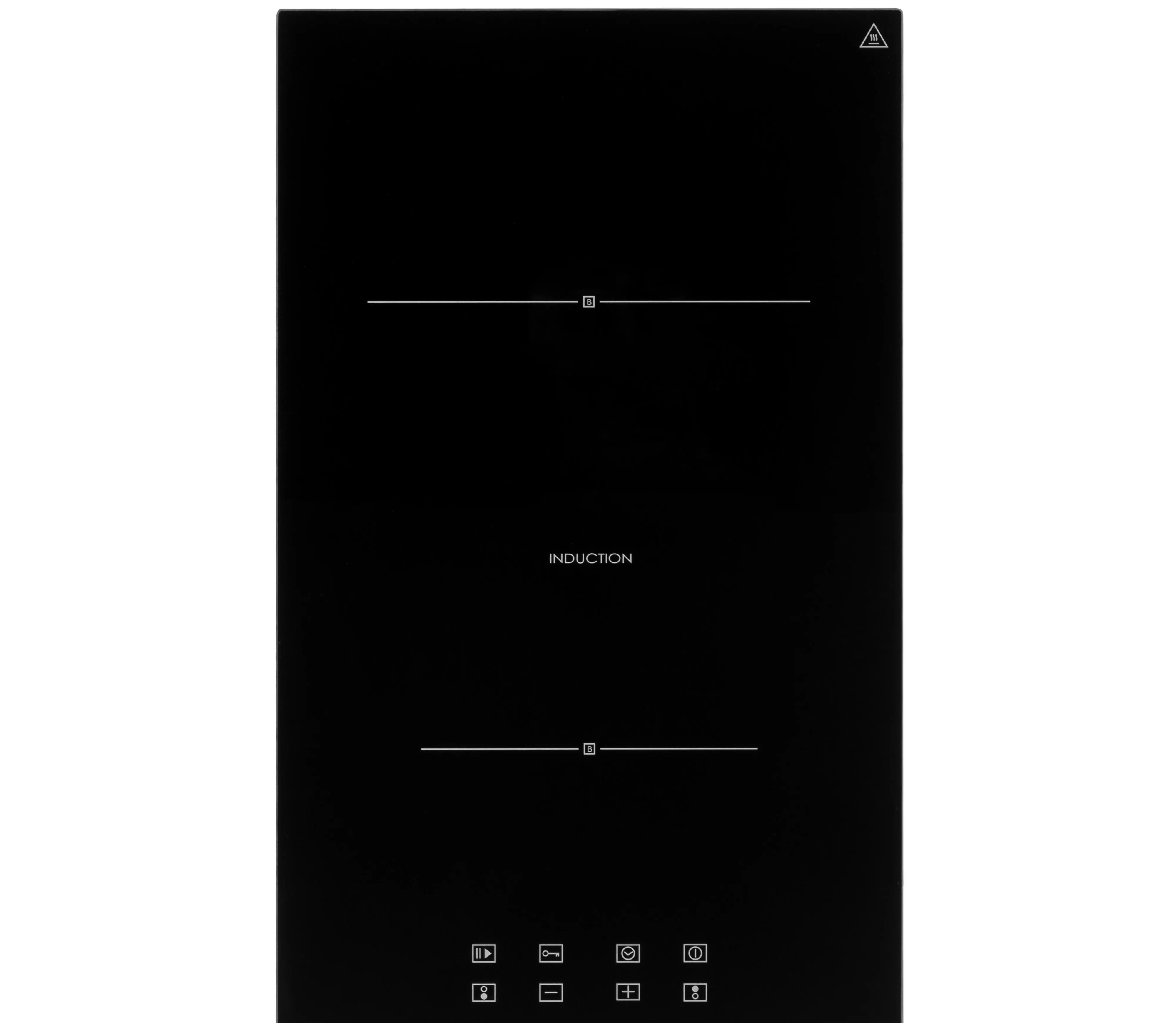 Akpo PIA 6802 30cm