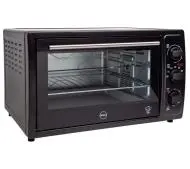 Eldom PR500 Rożen 48l