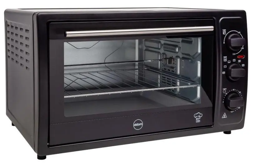 Eldom PR500 Rożen 48l