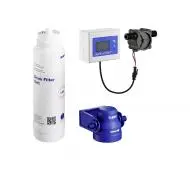 Blanco Soft L 527453