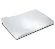 Caso Germany 1220 50szt.