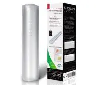 Caso Germany XXL 1224 40cm x 1000cm