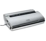 Caso Germany VC200