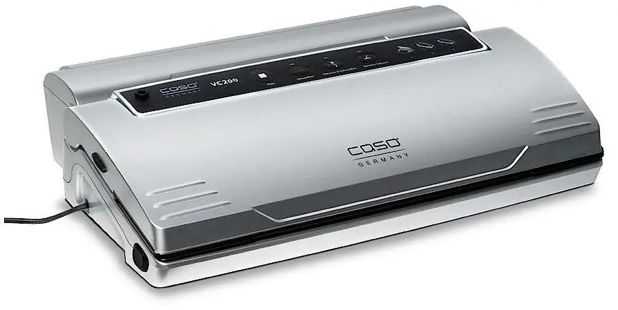 Caso Germany VC200