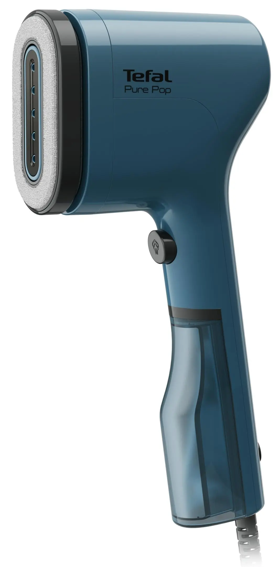 Tefal Pure Pop DT2020 1300W 20g/min