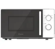 Candy Idea CMW20SMWLI/4U