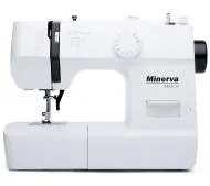 Minerva MAX30