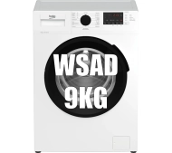 Beko WFTC9723XW 9kg 1400obr/min-Zdjęcie-0