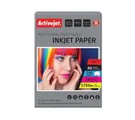 ActiveJet AP6-260GR100 100 Arkuszy