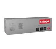ActiveJet ATK-5140BN (zamiennik TK-5140K) Czarny