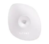 Geske 4w1 GK000038SL01