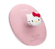 Geske 3w1 HK000052PI01