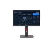 Lenovo ThinkVision T22i-30 (63B0MAT6EU) 21.5" Full HD IPS 60Hz 4ms