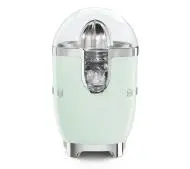 Smeg CJF11PGEU 70W