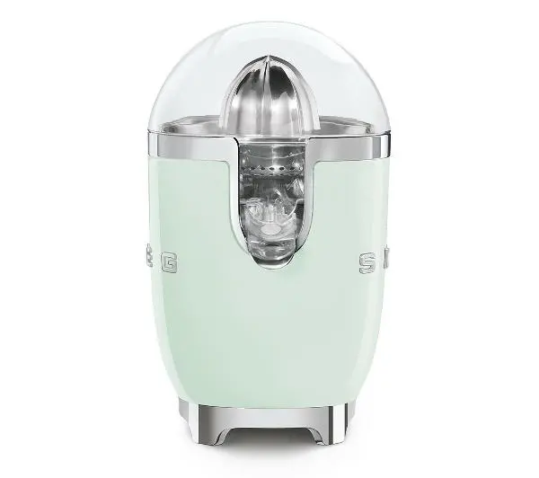 Smeg CJF11PGEU 70W
