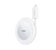 UGREEN CD245 15W Biały