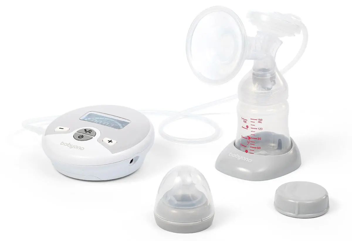 BabyOno Nurse Pro 1483