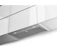 Faber Inka Lux Smart EV8 X 70/2 Inox