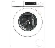 Sharp ES-NFA612DWB-PL Slim 6kg 1200obr/min