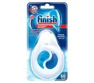 Finish Mountainfresh 1szt.
