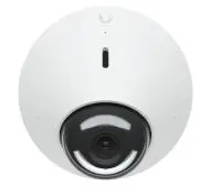 Ubiquiti UVC-G5-DOME