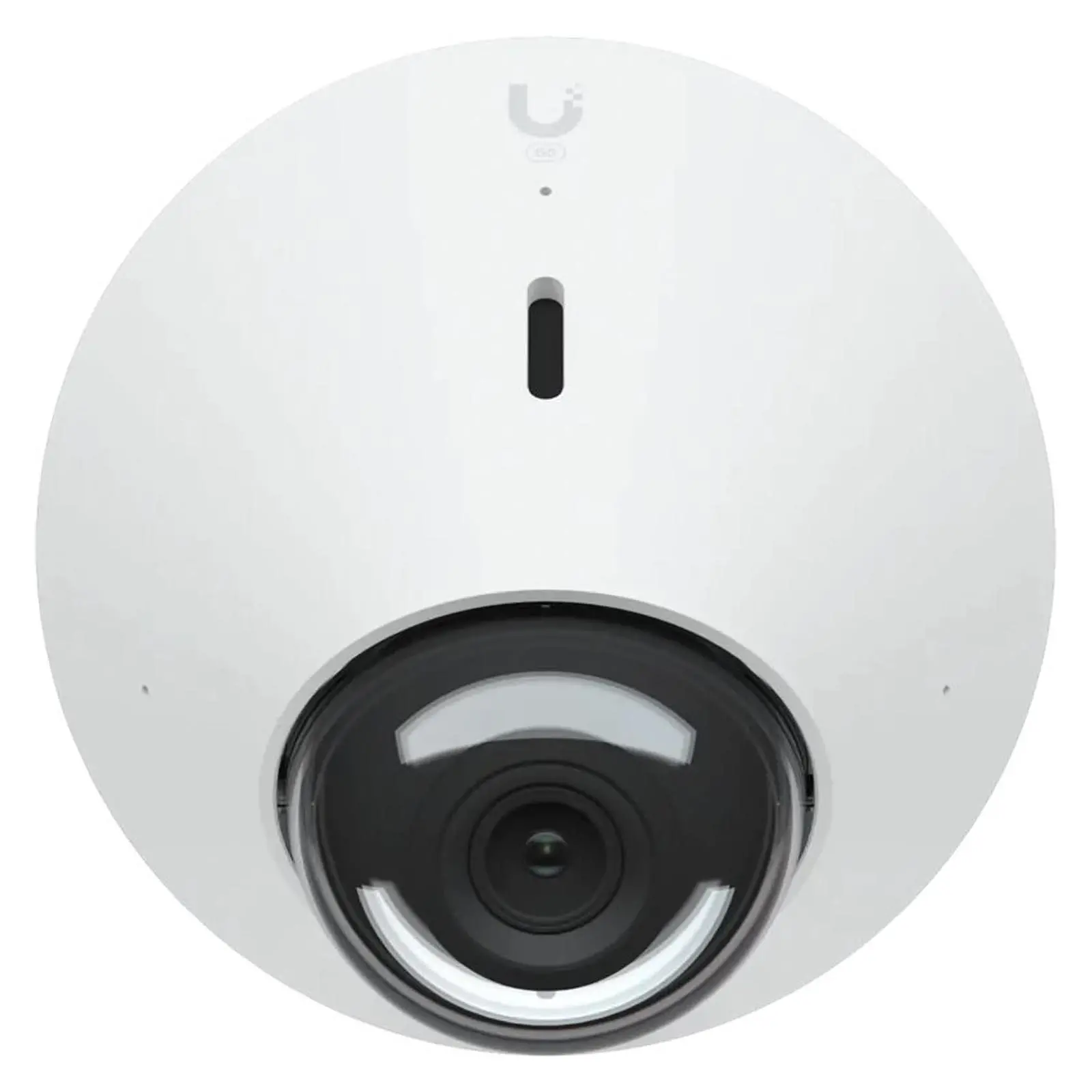 Ubiquiti UVC-G5-DOME