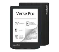 Pocketbook Verse Pro 6" 16GB WiFi Niebieski