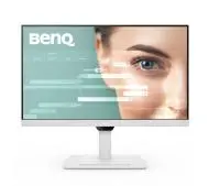 BenQ GW3290QT 31,5" 2K IPS 75Hz 5ms
