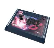 Hori Fighting Stick Tekken 8 Edition do PS5, PS4 Przewodowy