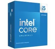 Intel Core i5-14600KF BOX (BX8071514600KF)