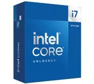 Intel Core i7-14700K BOX (BX8071514700K)