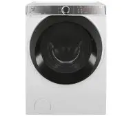Hoover H-Wash 550 H5WPB4 27BC8/1-S Slim 7kg 1200obr/min Zdalne sterowanie