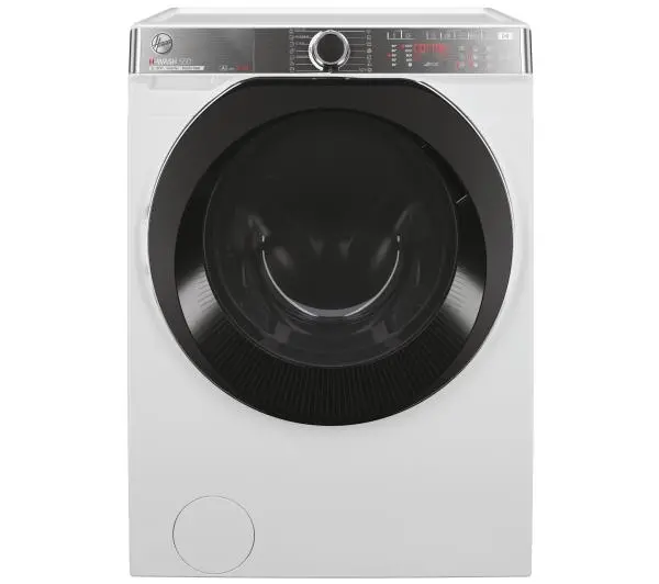 Hoover H-Wash 550 H5WPB4 27BC8/1-S Slim 7kg 1200obr/min Zdalne sterowanie