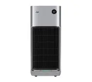 Smartmi Jya Fjord Pro Air Purifier AP7019DGEU