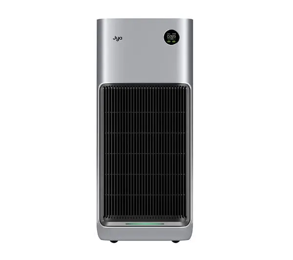 Smartmi Jya Fjord Pro Air Purifier AP7019DGEU